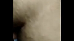 Fudendo o peludinho no banheiro da escola RJ Thumb