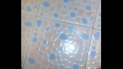 Thủ d&acirc_m bắn tinh Thumb