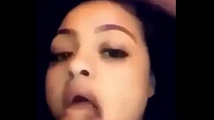 Lightskin head Thumb
