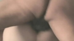 She Is A Real And Ideal Anal Woman Thumb
