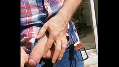 J'_adore les couilles et la queue de mon homme Thumb