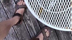 Gay old guy sex and emo boy ass lick porn Fisting Orgy and Jerk Off Thumb