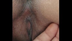Convenc&iacute_ a mi primita que me dejara ver su cosita Thumb