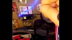 Couple loves to fuck all the time Thumb