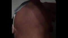 Bot mập d&acirc_m đ&atilde_ng bị nắc v&ocirc_ họng Thumb
