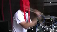S.C.A.T LIVE Thumb