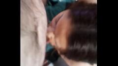 Milf Thumb