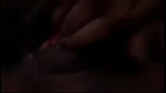 Lorena de cardenas tabasco tetona casada puta se masturba para mi Thumb