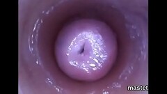 school girl sex with teacher Thumb