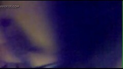 Mi COMPA&Ntilde_ERA de la FACULTAD me mama la verga en el salon ---&gt_ SU PACK AQUI ---&gt_ https:/ Thumb