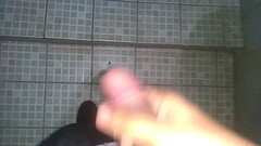 Solo para mujeres , Me masturbo Thumb