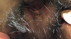 cận cảnh lồn vợ Thumb