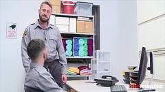 Suck my dick or I'_ll tell your wife Thumb