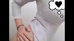 G&aacute_i đẹp show h&agrave_ng Thumb