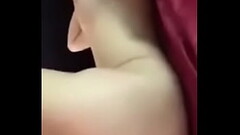 Who is she ? Big naturals Thumb