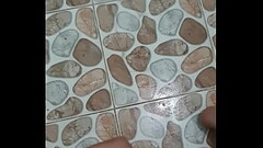 Thủ d&acirc_m Thumb