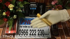 chống xuất tinh sớm maxman c&aacute_ch quan hệ l&acirc_u ra Thumb