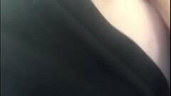 P.O.F 20 year old Asian girl sucking dick like a pro Thumb