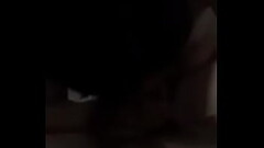 Blowjob Thumb