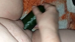 Food fun Thumb