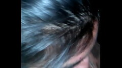 Jessie Nicole sucks dick like a pro Thumb