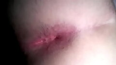 NOVINHO MOSTRANDO O CU Thumb