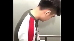 Quay l&eacute_n sục cu lấy tinh tr&ugrave_ng x&eacute_t nghiệm Thumb
