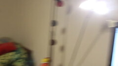 Verification video , watch my videos and discover more of me , Thumb