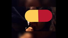 Mi novia me hacen Pete rapidin Thumb