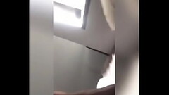 Fucking a big ass juicy pussy Thumb