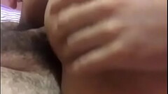 Metiendosela a mi esposa bien Rico Thumb
