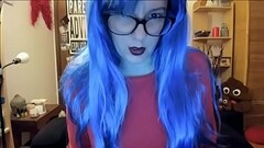 La tua ragazza ama giocare con i videogiochi ed usare grossi cazzi neri Thumb