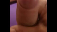 Mature Thumb
