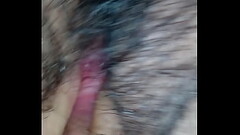 M&oacute_c lồn vợ ngon Thumb