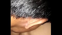 Vợ của thằng bạn Thumb