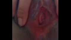 Thu dam Thumb