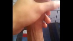 batendo uma e gozando gostoso Thumb