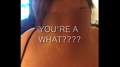 I'_m A Fucking Slut Thumb