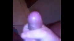Novinho se acabando na bronha Thumb