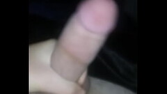 I Play With My Dick Thumb