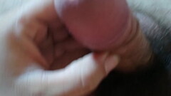 Brincando com meu brinquedo Thumb