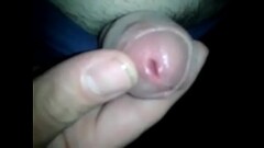 Mi lechita quien quiere Thumb
