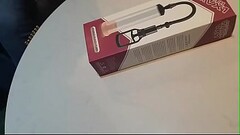 g&aacute_i d&acirc_m hướng dẫn sử dụng m&aacute_y l&agrave_m to dương vật Thumb