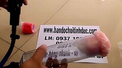 m&aacute_y l&agrave_m to dương vật nhanh nhất Thumb