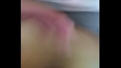 Que rico culo negro se le ve a la cu&ntilde_ada Thumb