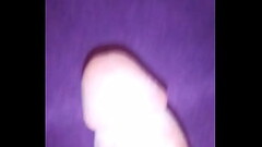 Bustin nuts Thumb