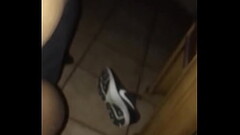 Sloppy head from thot Thumb