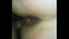 Disfrutando con mi amiga 2 Thumb