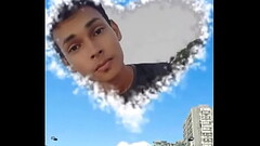 Eu era feio e ningu&eacute_m me queria Thumb