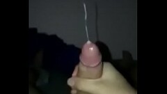 Slow motion cum Thumb